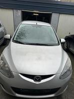 Mazda 2 essence.1,4 L, Autos, Achat, Particulier, Essence