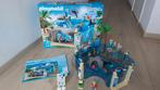 Playmobil Aquarium 9060, Enfants & Bébés, Utilisé, Enlèvement ou Envoi