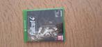 Fallout 4 - Pip-Boy Edition, Ophalen of Verzenden, Zo goed als nieuw, Role Playing Game (Rpg), Vanaf 18 jaar