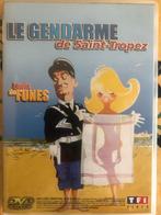 DVD’s Louis De Funès, Ophalen, Zo goed als nieuw
