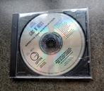 Guns n’ Roses: Appetite for Destruction, Cd's en Dvd's, Ophalen of Verzenden, Zo goed als nieuw
