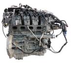 Mercedes Benz C-klasse W205 2.0L-motor M274.920 274.920, Auto-onderdelen, Motor en Toebehoren, Ophalen of Verzenden, Gereviseerd