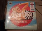 Lp barbie, Ophalen, Nieuw in verpakking