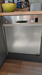 Lave vaisselle bosch silence plus., Electroménager, Lave-vaisselle, Enlèvement