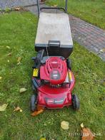 Tondeuse Toro autotractée, Jardin & Terrasse, Tondeuses à gazon, Enlèvement