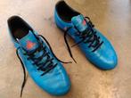 Adidas maat 43, Verzamelen, Sportartikelen en Voetbal, Ophalen, Gebruikt