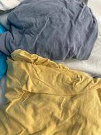 Lakens baby matras, Drap-housse ou Taie d'oreiller, Garçon ou Fille, Enlèvement ou Envoi, Autres couleurs