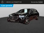 Mercedes-Benz E-Klasse 300 e Break AMG Line E 300 e AMG Line, Auto's, Automaat, Gebruikt, 4 cilinders, 313 pk