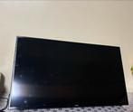 Samsung smart tv, Ophalen, Gebruikt, LCD, Samsung