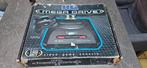 Megadrive 2 en boite, Enlèvement ou Envoi, Utilisé