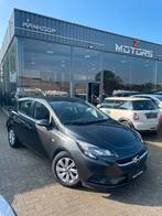 Opel Corsa // 2017 // 65 000 km // benzine, Auto's, Opel, Stof, 1229 cc, Bedrijf, Handgeschakeld