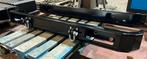 Achterbumper Land Rover Discovery 2, Auto-onderdelen, Ophalen, Land Rover, Nieuw, Achter