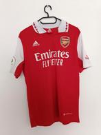 Arsenal jersey, Maat S, Ophalen of Verzenden, Zo goed als nieuw