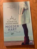 Roman Mariëtte Middelbeek, Ophalen of Verzenden, Gelezen, Mariëtte Middelbeek, België