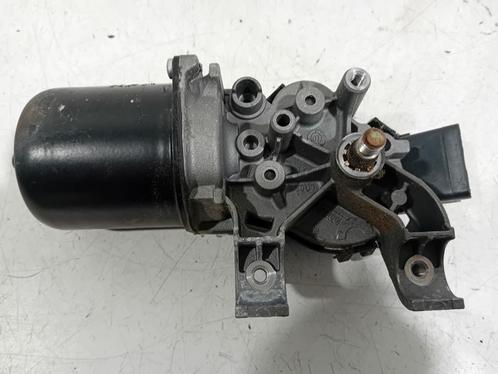 RUITENWISSERMOTOR VOOR Nissan Note (E11) (01-2006/12-2013), Auto-onderdelen, Ruiten en Toebehoren, Nissan, Gebruikt