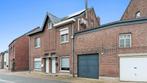 Gezellige woonst te koop, Immo, 100 m², Tot 200 m², Maasmechelen, 2 kamers