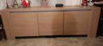Dressoir met licht!, Ophalen, Zo goed als nieuw