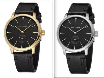 Gorben horloges, Nieuw, Mechanisch, hand opwinden  beschikbaar voor biedingen