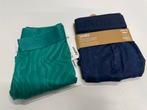 Set Microfiber Undiz Boxershort, Kleding | Heren, Ondergoed, Verzenden, Overige kleuren, Undiz, Boxer