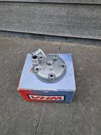 Originele cilinderkop Yamaha YZ 125 yz125 NIEUW, Ophalen of Verzenden