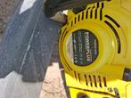 Kettingzaag 50cc benzine, Tuin en Terras, Hand-tuingereedschap, Ophalen, Gebruikt, Overige soorten, Pawer plus