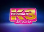 2 zitplaatsen K3 originals op zaterdag 04/10 15h, Tickets en Kaartjes, Concerten | Nederlandstalig, Twee personen, Oktober