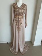 Caftan, Kleding | Dames, Gelegenheidskleding, Ophalen, Zo goed als nieuw