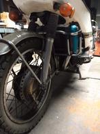 GT 750 Suzuki, Motoren, Motoren | Oldtimers