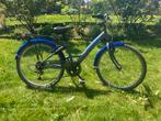 Thomson-fiets, Ophalen, Gebruikt, Overige merken
