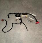 Flex Fuel Kit Nissan R35 GTR, Auto-onderdelen, Ophalen of Verzenden, Gebruikt, Nissan