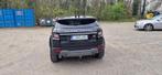 Range Rover Evoque prête a immatriculé 06/2018, Autos, Land Rover, SUV ou Tout-terrain, 5 places, Cuir, Noir