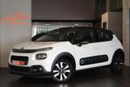 Citroën C3 C3 Pure Tech 82 CruiseC Camera Garantie*, Stof, Gebruikt, Euro 6, 1199 cc