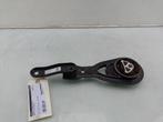 VERSNELLINGSBAKSTEUN Audi A1 Sportback (GBA) (01-2018/-), Gebruikt, Audi