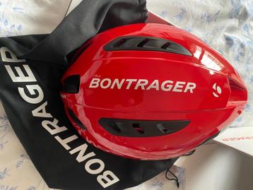 Bontrager Trek Segafredo Helm Nieuw beschikbaar voor biedingen