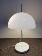 Vintage mushroom lamp IKEA, Ophalen of Verzenden, Gebruikt