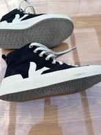 Schoenen, Zwart, Zo goed als nieuw, Sneakers, Ophalen