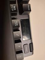 Clavier Steel séries, Clavier gamer, Azerty, Enlèvement, Utilisé