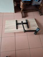 TV support TV, Enlèvement, Comme neuf