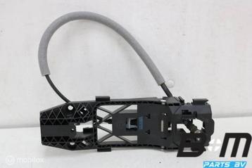 Portiergreepsteun VW Golf 7 5N0839885H beschikbaar voor biedingen