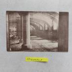 Oude postkaart van. Stavelot, Enlèvement ou Envoi