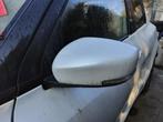 SPIEGEL LINKS Suzuki Swift (ZC / ZD) (01-2017/-), Gebruikt, Suzuki
