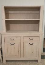 Kast, Huis en Inrichting, Kasten | Overige, Ophalen, Zo goed als nieuw