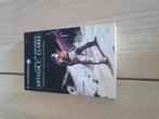 11 Arthur C. Clarke boeken, Ophalen of Verzenden, Gelezen, Arthur C Clarke, Fictie