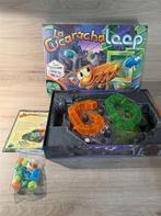 La Cucaracha loop - s6367, Envoi, Comme neuf