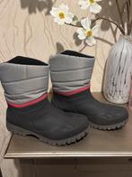 Skilaarzen- Decathlon, Kleding | Dames, Schoenen, Ophalen, Zo goed als nieuw