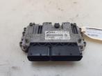 COMPUTER MOTOR Fiat 500 (312) (|51819961|51854165|), Gebruikt, Fiat