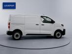 Toyota PROACE Worker 2.0 D-4D Challenger NIEUW BPM-Vrij Beti, Bedrijf, 200 g/km, Toyota, Onderhoudsboekje