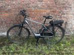 GIANT, elektrische fiets (middenmotor), Fietsen en Brommers, Ophalen, Gebruikt, Giant, 51 tot 55 cm