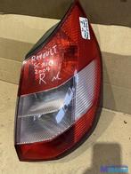 RENAULT SCENIC 2 Rechts achterlicht right backlight, Auto-onderdelen, Gebruikt, Renault