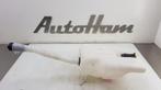 RUITENSPROEIERRESERVOIR VOOR Combo (|95513487|95523788|), Auto-onderdelen, Gebruikt, Opel
